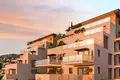 Mieszkanie 1 pokój 42 m² Cannes, Francja