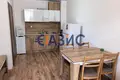 Квартира 2 комнаты 62 м² Ахелой, Болгария