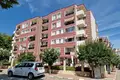 Apartamento 31 m² Ravda, Bulgaria