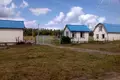 Gewerbefläche 16 m² Kochanauski sielski Saviet, Weißrussland