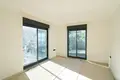 4 bedroom Villa  Kargıcak, Turkey