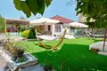 Hotel 481 m² Skala Potamias, Grecja