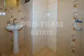 3 bedroom apartment 125 m² Muratpasa, Turkey