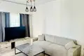 2 bedroom apartment 75 m² Nicosia, Cyprus