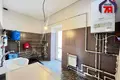 Maison 192 m² Starobinski sielski Saviet, Bélarus