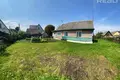 Haus 60 m² Sluzk, Weißrussland