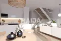 4 bedroom house 92 m² Helsinki sub-region, Finland