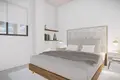 3-Schlafzimmer-Villa  la Vila Joiosa Villajoyosa, Spanien