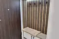 2 bedroom apartment 120 m² Burgas, Bulgaria