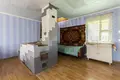 Casa 25 m² Fanipal ski siel ski Saviet, Bielorrusia