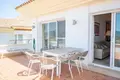 3 bedroom apartment  Mijas, Spain