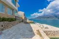 Villa 8 chambres 240 m² Krasici, Monténégro