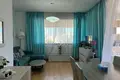 Appartement 2 chambres 78 m² Limassol, Chypre