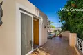 5 bedroom villa 732 m² Adeje, Spain