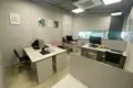 Office 422 m² in Minsk, Belarus