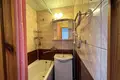 Apartamento 3 habitaciones 60 m² Ropshinskoe selskoe poselenie, Rusia