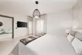 Appartement 2 chambres 127 m² Marbella, Espagne