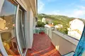 Hotel 800 m² en Becici, Montenegro