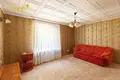 Dom 236 m² Scomyslicki sielski Saviet, Białoruś
