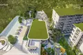 Complejo residencial The Title Serenity Nai-Yang