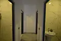 Appartement 2 chambres 55 m² Mahmutlar, Turquie