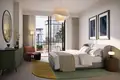 1 bedroom apartment 73 m² Dubai, United Arab Emirates