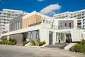 1 bedroom apartment 51 m² Trikomo, Northern Cyprus