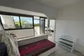 Szeregowiec 4 pokoi 130 m² Kassandra Municipality, Grecja