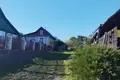 House 67 m² Camiary, Belarus