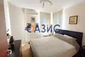 Mieszkanie 3 pokoi 100 m² Nesebyr, Bułgaria
