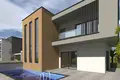 3 bedroom house 203 m² Ypsonas Municipality, Cyprus