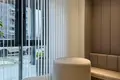 Mieszkanie 2 pokoi 58 m² Mińsk, Białoruś
