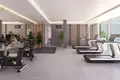 Apartamento 2 habitaciones 91 m² Rio Real, Španjolska