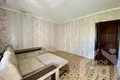 2 room apartment 47 m² Zhodzina, Belarus