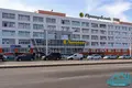 Propiedad comercial 42 m² en Minsk, Bielorrusia