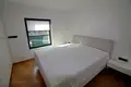 Apartamento 4 habitaciones 135 m² Radici, Croacia