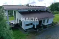 Casa 6 habitaciones 182 m² Muonio, Finlandia