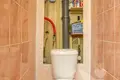 Wohnung 3 zimmer 64 m² Maladsetschna, Belarus