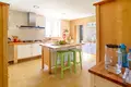 7-Schlafzimmer-Villa 338 m² Campillo de Altobuey, Spanien