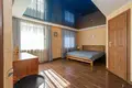 4 room apartment 123 m² Minsk, Belarus