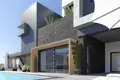 6-Zimmer-Villa 636 m² Souni-Zanatzia, Cyprus