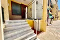 2 bedroom apartment  Torrevieja, Spain