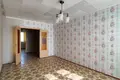 3 room apartment 60 m² Dzyarzhynsk, Belarus