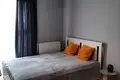 Apartamento 2 habitaciones 39 m² en Cracovia, Polonia