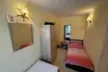 Wohnung 3 zimmer 81 m² Sonnenstrand, Bulgarien