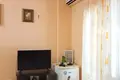 Wohnung 21 m² Gemeinde Budva, Montenegro