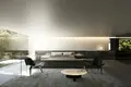 Casa 8 habitaciones 1 742 m² San Roque, Španjolska