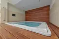 2 bedroom apartment 83 m² l Alfas del Pi, Spain