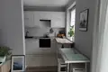 Wohnung 2 zimmer 48 m² in Krakau, Polen