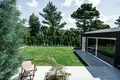 Villa de 5 habitaciones 253 m² Montenegro, Montenegro